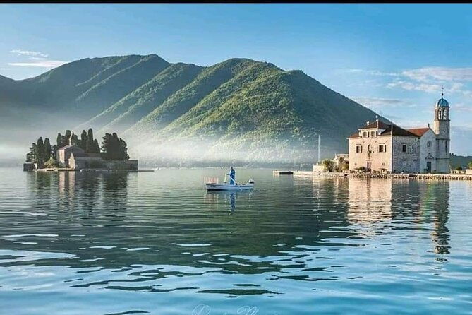 kotor-perast-private-tour-including-traditional-lunch-and-wine