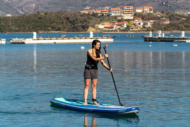 kotor-tivat-by-sup-cycle