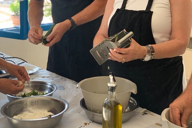 kourounochori-gregorys-traditional-cooking-class-3