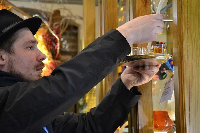 krakow-street-food-tasting-walking-tour