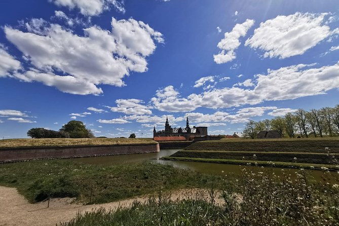 kronborg-hamlet-castle-frederiksborg-castles-private-tour-2