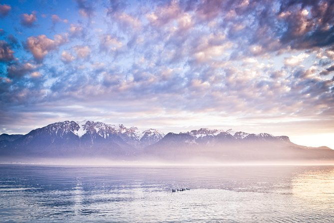 ktg302-day-trip-to-montreux-chateau-de-chillon-from-geneva