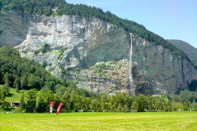 ktl361-interlaken-day-trip-by-bus-from-lausanne-2