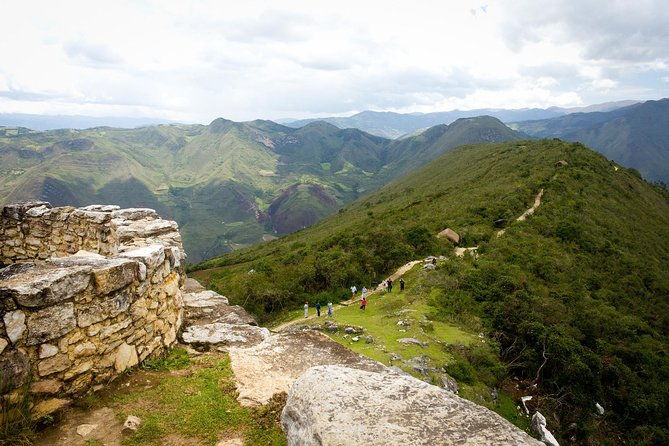kuelap-ancient-fortress-day-trip-by-cable-car-from-chachapoyas