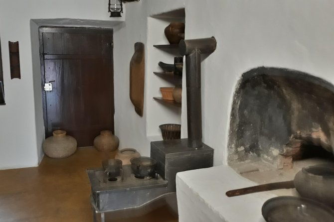 kumrovec-croatian-ethno-village-josip-broz-titos-birthplace