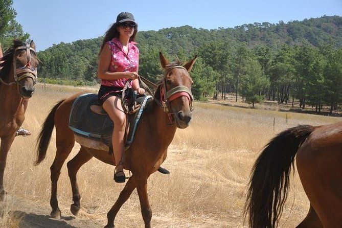 kusadasi-horseback-riding