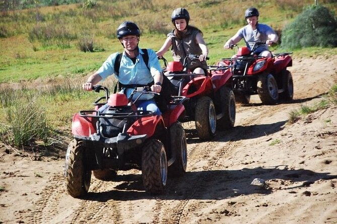 kusadasi-quad-safari-adventure-2