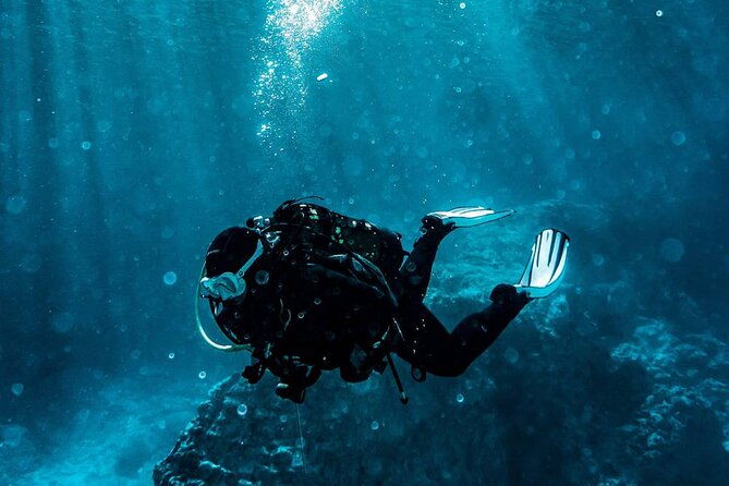 kusadasi-scuba-diving-tour-by-local-experts
