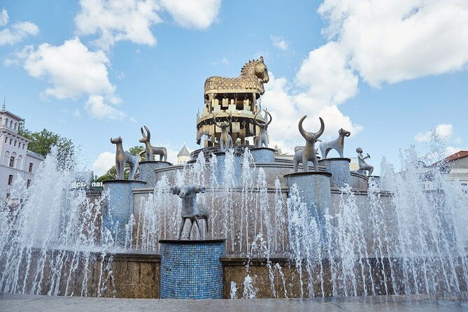 kutaisi-city-tour