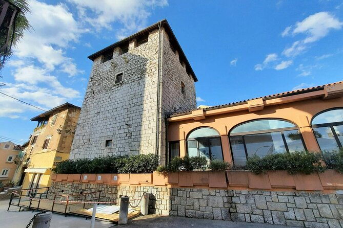 kvarner-bay-tour-with-opatija-lovran-and-local-specialties
