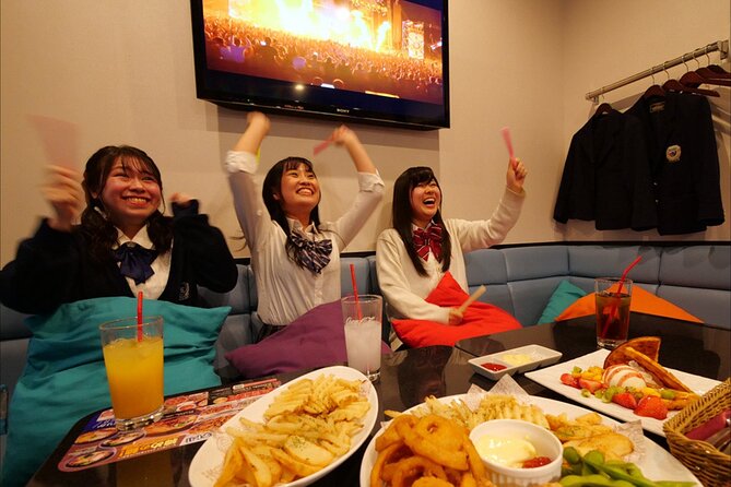 kyoto-karaoke-room-for-2-hours-with-set-menu-and-unlimited-drinks