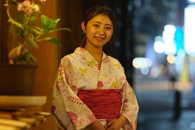 kyoto-kimono-rental-mimosa-kodaiji-store-samurai-plan
