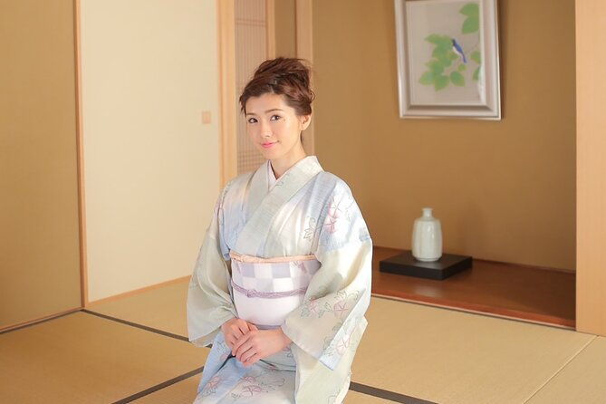 kyoto-kiyomizu-dera-temple-3-minute-walk-to-kimono-plan