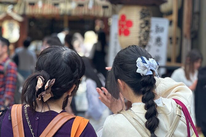 kyoto-osaka-nara-we-fully-booked-up-to