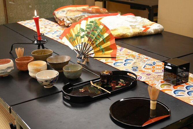 kyoto-private-tea-ceremony-at-a-japanese-inns