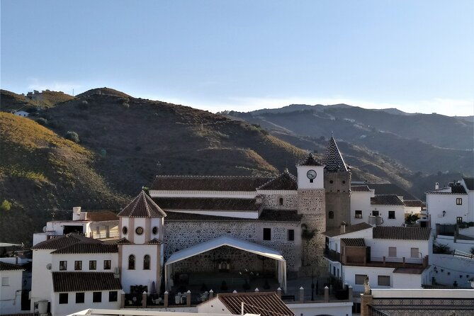 la-axarquia-white-villages-buddhist-stupa-semiprivate