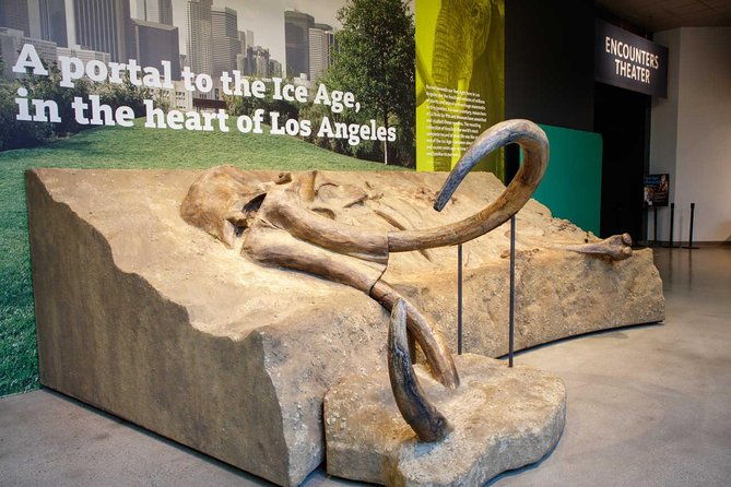 la-brea-tar-pits-and-museum-admission-ticket-with-excavator-tour