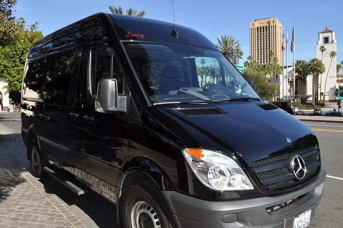 la-city-tour