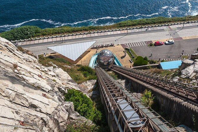 la-coruna-shore-excursion-privatecity-tour