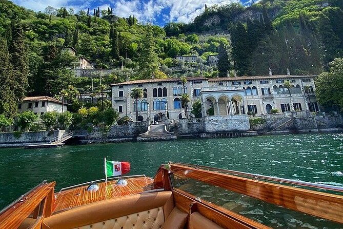 la-dolce-vita-lake-como-1h-cruise-villa-balbianello-guided
