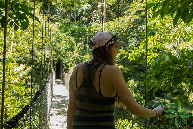 la-fortunas-3-essentials-private-tour