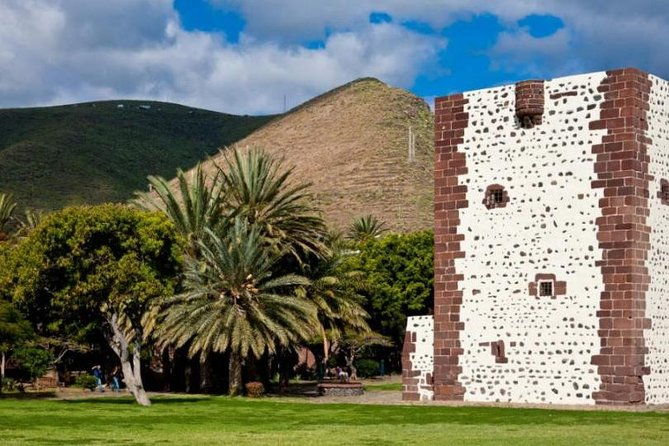 la-gomera-day-trip-from-tenerife-2