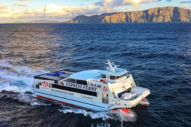 la-graciosa-island-tour-for-cruise-passengers-from-lanzarote-2