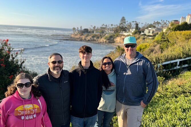 la-jolla-e-scooter-tour-with-photos-included