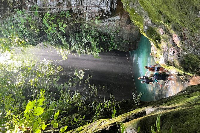 la-leona-waterfall-best-adventure-hike