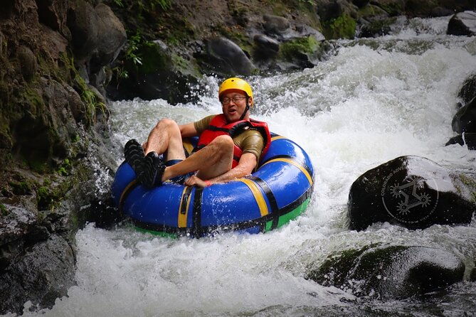 la-leona-waterfall-hike-river-tubing-combo-tour