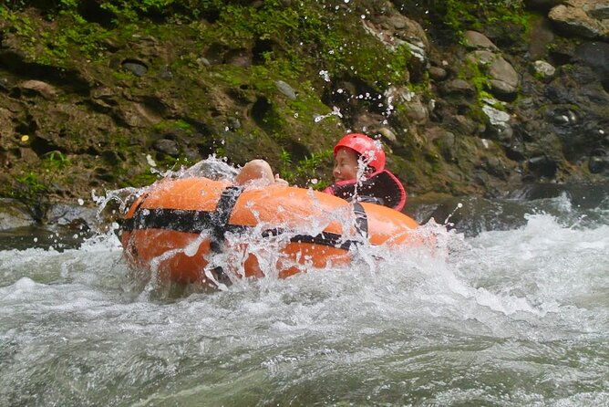 la-leona-waterfall-hike-river-tubing-full-day