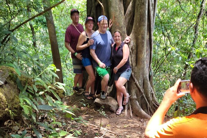 la-leona-waterfall-lazy-river-tubing-cliff-jump-hot-springs