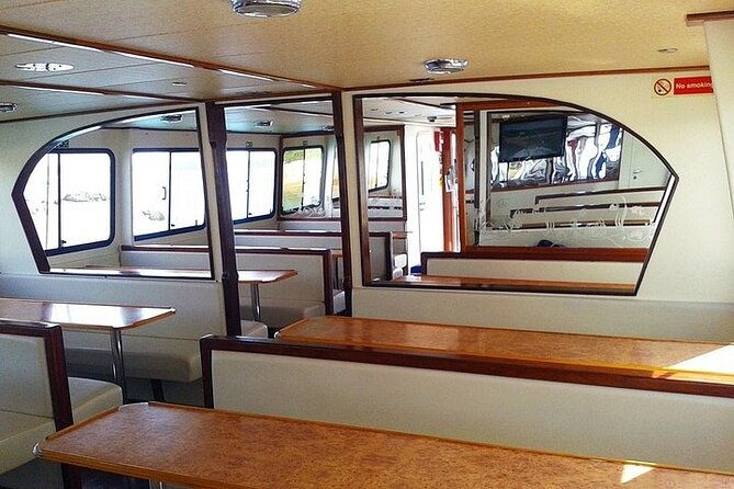 la-maddalena-archipelago-boat-tour-from-la-maddalena-island