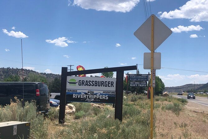 la-plata-canyon-jeep-tour-waterfalls-views-half-day-2