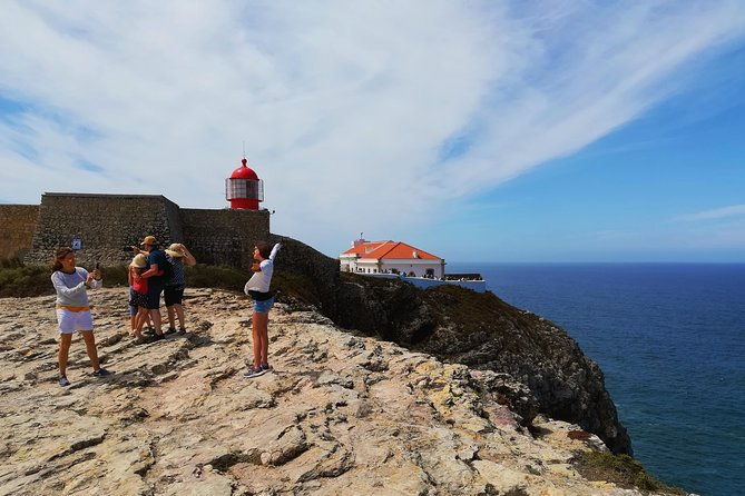 lagos-and-sagres-premium-from-faro-shared-small-group-vtours-algarve-2