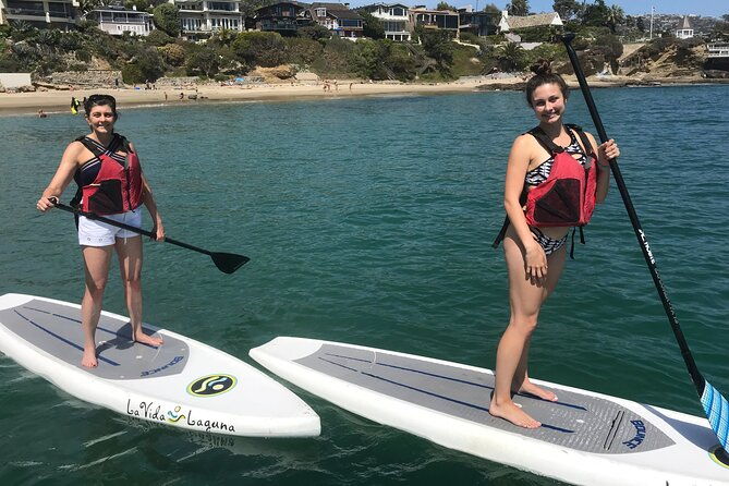 laguna-beach-sup-lesson-and-tour-2