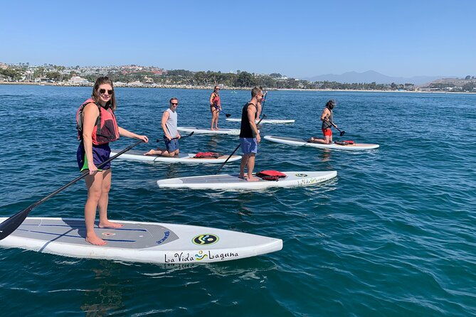 laguna-beach-sup-lesson-and-tour