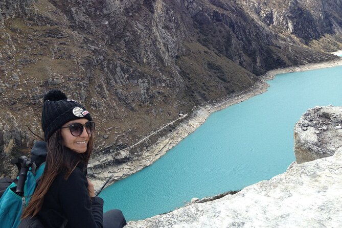 laguna-paron-full-day