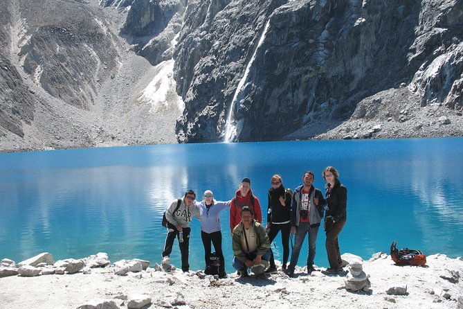 lake-69-full-day-hiking-tour-from-huaraz