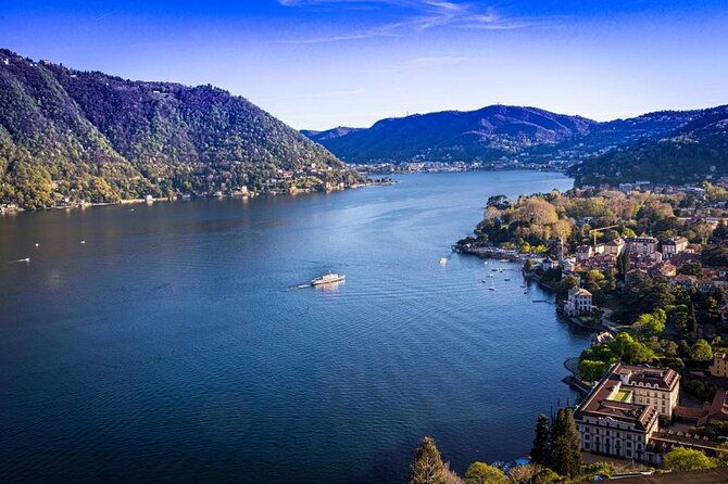lake-como-1h-adventure-on-a-luxury-private-boat