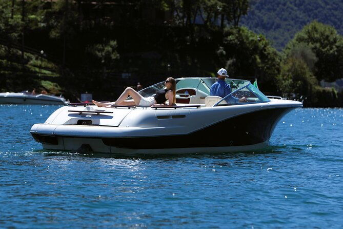 lake-como-3-hour-luxury-speedboat-private-tour