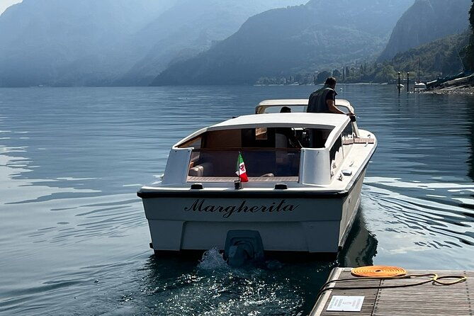lake-como-bellagio-area-private-boat-tour