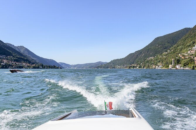 lake-como-boat-tour-scenic-cruise-villas-highlights