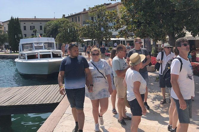lake-garda-4-hour-guided-boat-cruise-to-sirmione