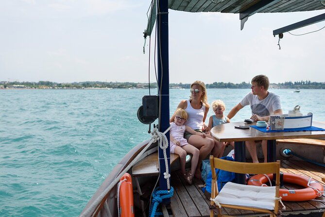 lake-garda-cruise-from-peschiera-2