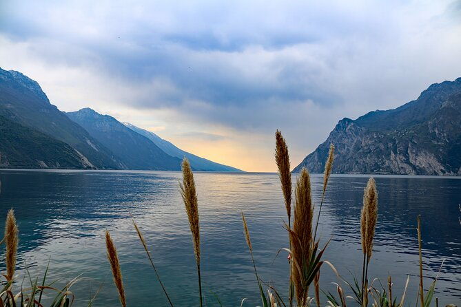 lake-garda-one-day-private-hiking-excursion-2