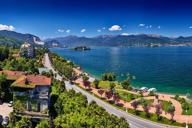 lake-maggiore-sightseeing-cruise-from-stresa