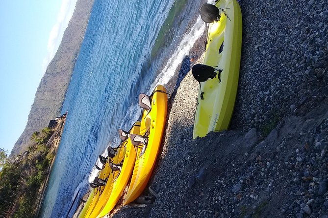 lake-nicaragua-kayak-tour