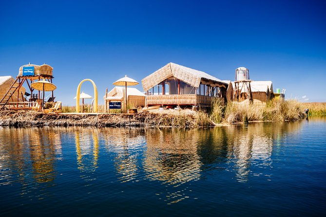 lake-titicaca-full-day-uros-taquile