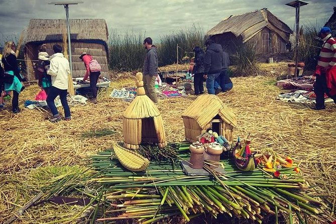 lake-titicaca-half-day-uros-island